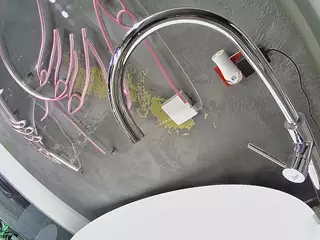 voyeurcam casa salsa bathtub pov's Live Sex Cam Show