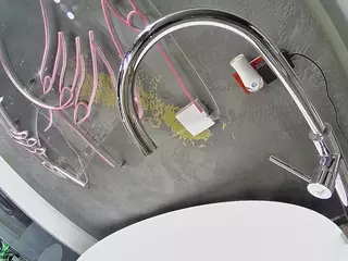 voyeurcam casa salsa bathtub pov's Live Sex Cam Show