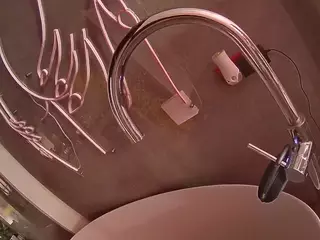 voyeurcam casa salsa bathtub pov's Live Sex Cam Show