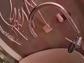 voyeurcam casa salsa bathtub pov's Live Sex Cam Show