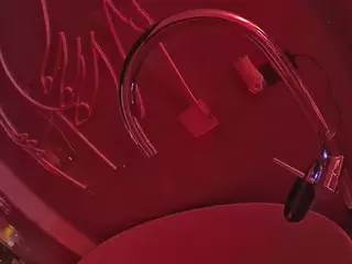 voyeurcam casa salsa bathtub pov's Live Sex Cam Show