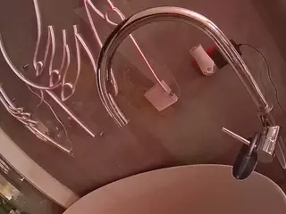 voyeurcam casa salsa bathtub pov's Live Sex Cam Show
