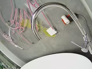 voyeurcam casa salsa bathtub pov's Live Sex Cam Show