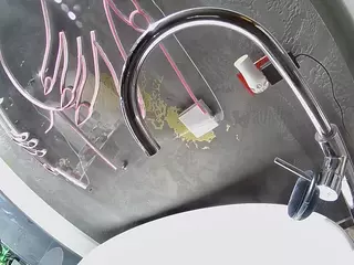 voyeurcam casa salsa bathtub pov's Live Sex Cam Show