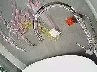 voyeurcam casa salsa bathtub pov's Live Sex Cam Show