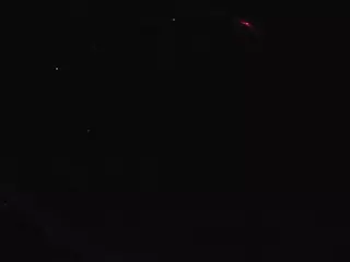 voyeurcam casa salsa bathtub pov's Live Sex Cam Show