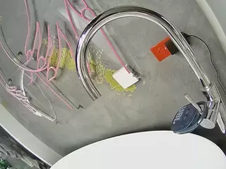 voyeurcam casa salsa bathtub pov's Live Sex Cam Show