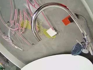voyeurcam casa salsa bathtub pov's Live Sex Cam Show