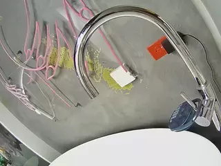 voyeurcam casa salsa bathtub pov's Live Sex Cam Show