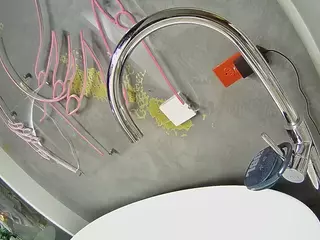 voyeurcam casa salsa bathtub pov's Live Sex Cam Show