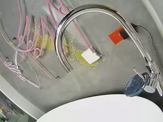 voyeurcam casa salsa bathtub pov's Live Sex Cam Show