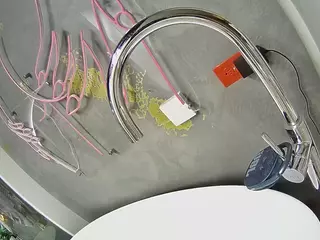voyeurcam casa salsa bathtub pov's Live Sex Cam Show