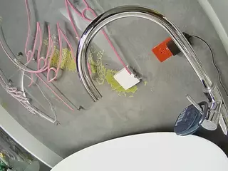 voyeurcam casa salsa bathtub pov's Live Sex Cam Show