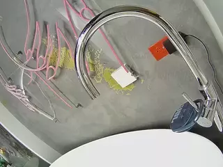 voyeurcam casa salsa bathtub pov's Live Sex Cam Show
