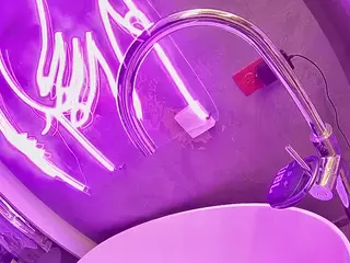 voyeurcam casa salsa bathtub pov's Live Sex Cam Show