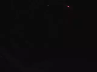 voyeurcam casa salsa bathtub pov's Live Sex Cam Show