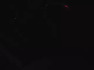 voyeurcam casa salsa bathtub pov's Live Sex Cam Show