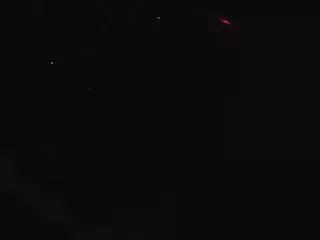 voyeurcam casa salsa bathtub pov's Live Sex Cam Show