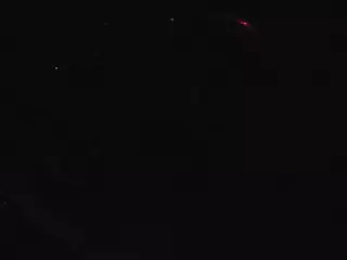 voyeurcam casa salsa bathtub pov's Live Sex Cam Show