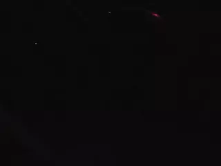 voyeurcam casa salsa bathtub pov's Live Sex Cam Show