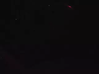 voyeurcam casa salsa bathtub pov's Live Sex Cam Show