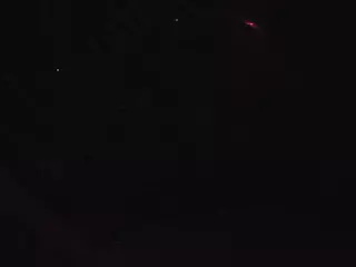 voyeurcam casa salsa bathtub pov's Live Sex Cam Show