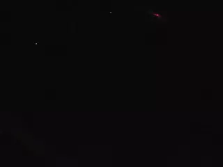 voyeurcam casa salsa bathtub pov's Live Sex Cam Show