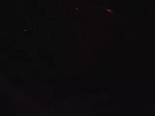 voyeurcam casa salsa bathtub pov's Live Sex Cam Show