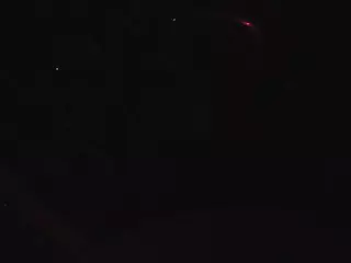 voyeurcam casa salsa bathtub pov's Live Sex Cam Show