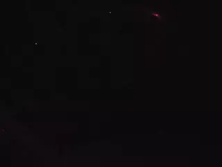 voyeurcam casa salsa bathtub pov's Live Sex Cam Show