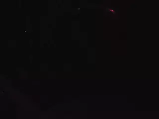 voyeurcam casa salsa bathtub pov's Live Sex Cam Show