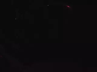 voyeurcam casa salsa bathtub pov's Live Sex Cam Show