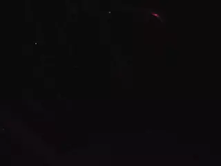 voyeurcam casa salsa bathtub pov's Live Sex Cam Show