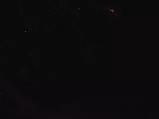 voyeurcam casa salsa bathtub pov's Live Sex Cam Show