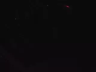 voyeurcam casa salsa bathtub pov's Live Sex Cam Show