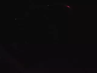 voyeurcam casa salsa bathtub pov's Live Sex Cam Show