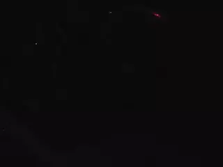 voyeurcam casa salsa bathtub pov's Live Sex Cam Show
