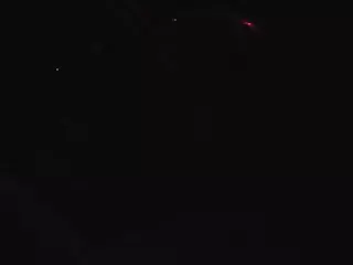 voyeurcam casa salsa bathtub pov's Live Sex Cam Show