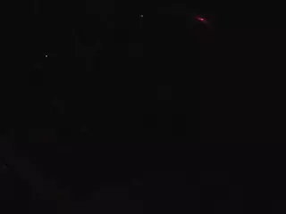 voyeurcam casa salsa bathtub pov's Live Sex Cam Show