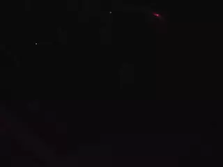 voyeurcam casa salsa bathtub pov's Live Sex Cam Show