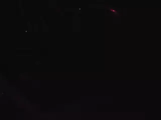 voyeurcam casa salsa bathtub pov's Live Sex Cam Show