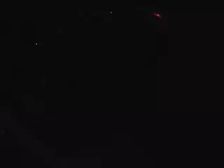 voyeurcam casa salsa bathtub pov's Live Sex Cam Show