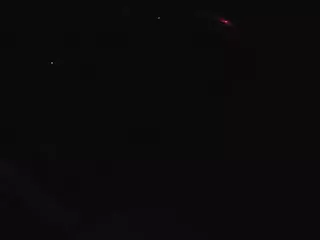 voyeurcam casa salsa bathtub pov's Live Sex Cam Show