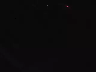 voyeurcam casa salsa bathtub pov's Live Sex Cam Show