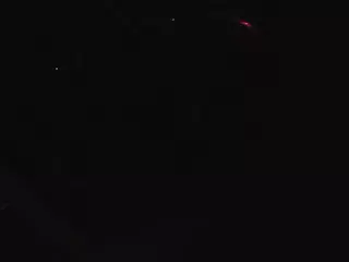 voyeurcam casa salsa bathtub pov's Live Sex Cam Show