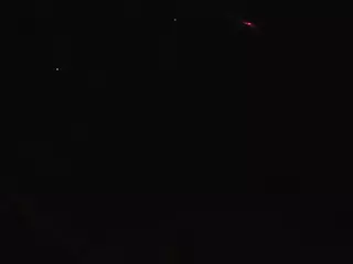 voyeurcam casa salsa bathtub pov's Live Sex Cam Show
