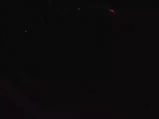voyeurcam casa salsa bathtub pov's Live Sex Cam Show