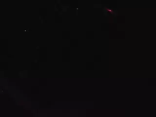 voyeurcam casa salsa bathtub pov's Live Sex Cam Show