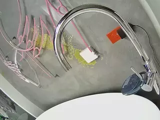 voyeurcam casa salsa bathtub pov's Live Sex Cam Show