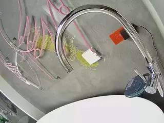 voyeurcam casa salsa bathtub pov's Live Sex Cam Show